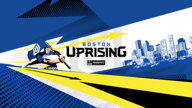 Overwatch League (Boston 2)